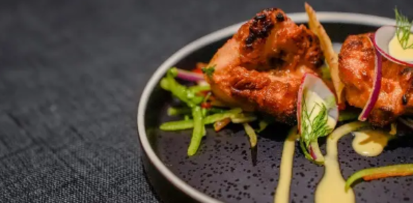 HiDubai-business-indikaya-food-beverage-restaurants-bars-trade-centre-1-dubai