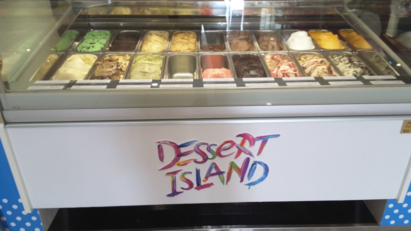 HiDubai-business-dessert-island-food-beverage-bakeries-desserts-sweets-al-barsha-2-dubai-2