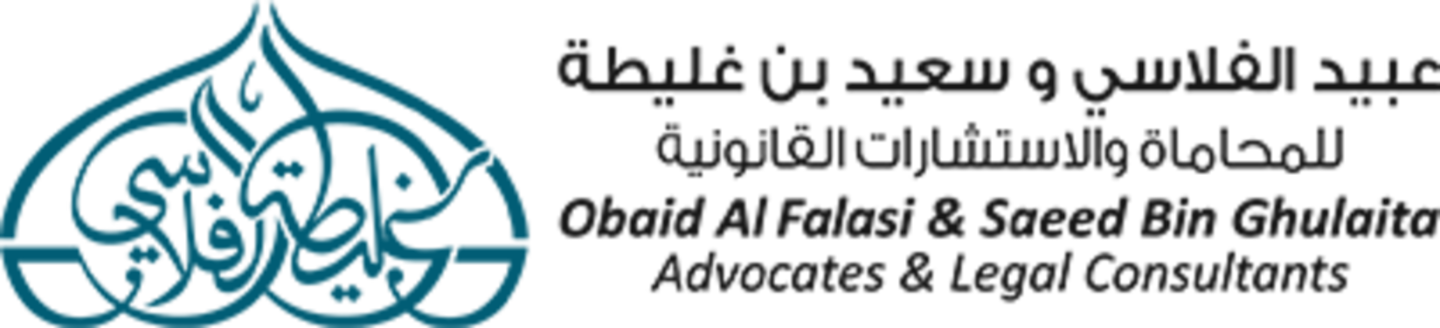 HiDubai-business-obaid-alfalasi-saeed-bin-ghulaita-advocates-legal-consultants-finance-legal-legal-services-business-bay-dubai