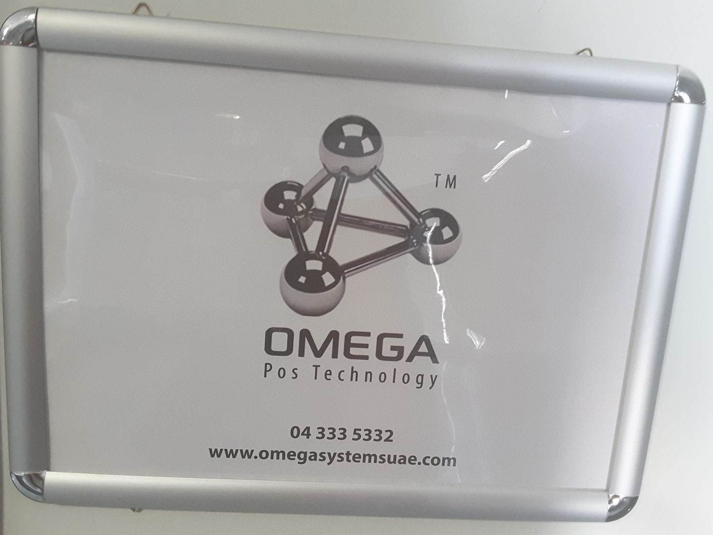 HiDubai-business-omega-pos-technology-media-marketing-it-it-telecommunication-dubai-silicon-oasis-nadd-hessa-dubai-2