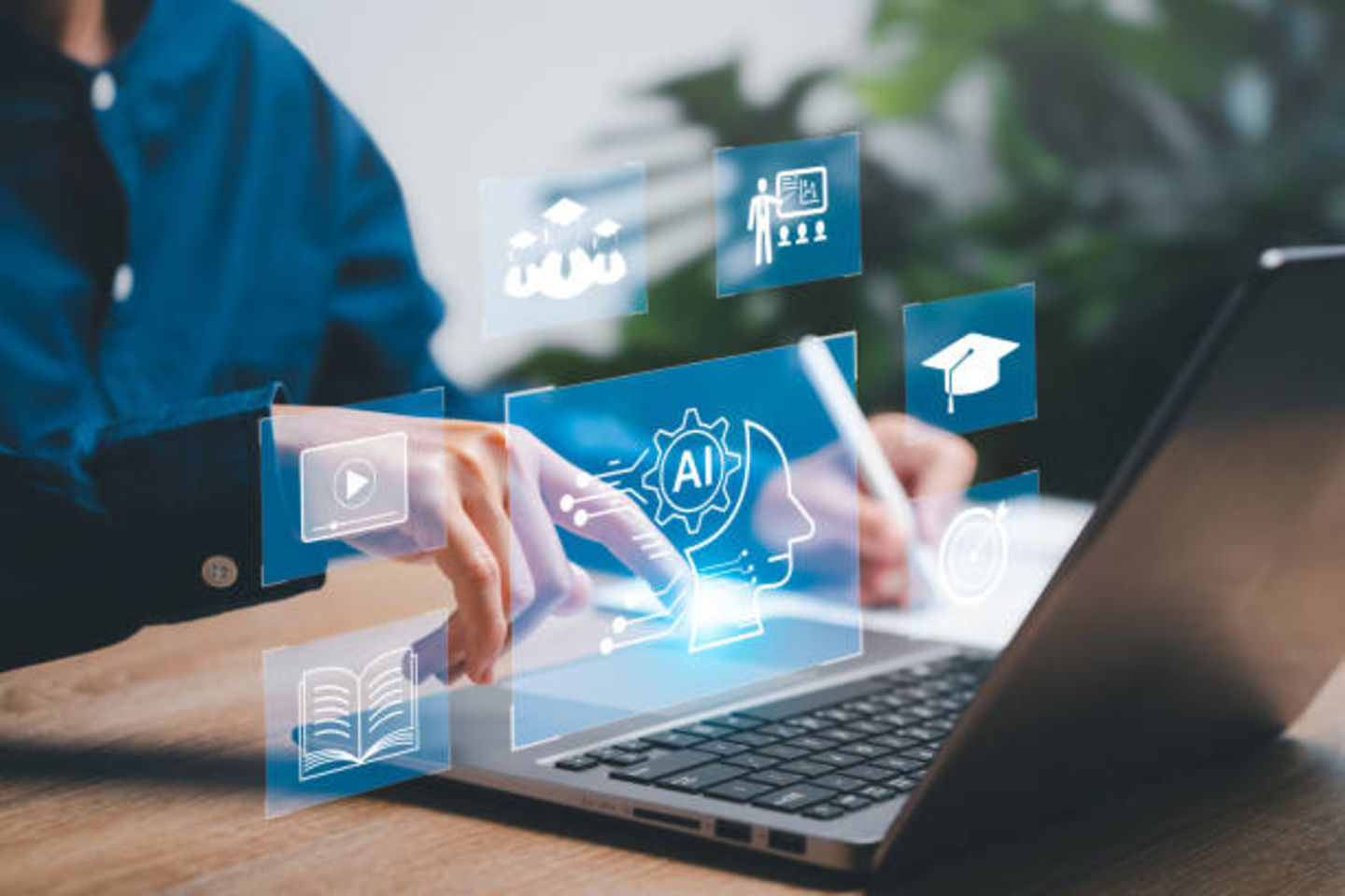 HiDubai-business-vjal-education-training-learning-centres-al-safa-1-dubai