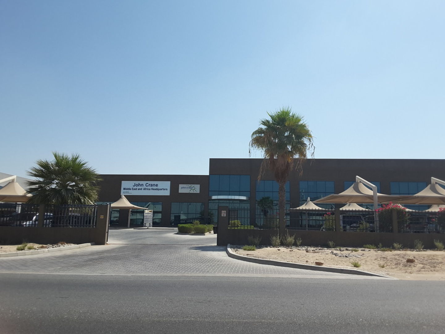 HiDubai-business-john-crane-middle-east-b2b-services-distributors-wholesalers-jebel-ali-industrial-2-dubai-2