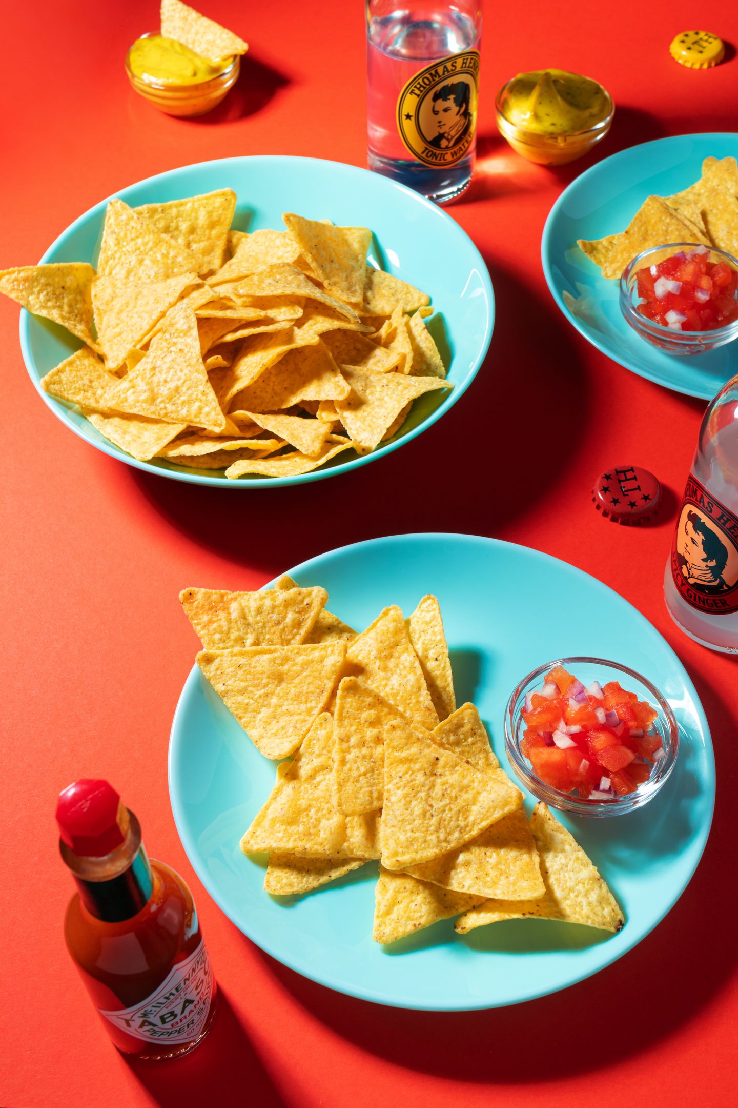 HiDubai-business-didar-night-club-leisure-culture-nightclubs-al-fahidi-al-souq-al-kabeer-dubai